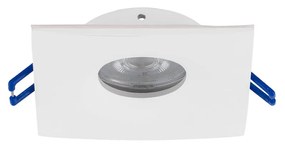 Imogen álmennyezetbe süllyeszthető spotlámpa