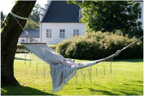 Függőágy 200 cm Edessa – House Nordic