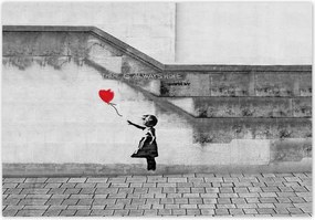 Faliképek 368x254 Mindig van remény