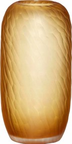 Hubsch amber váza