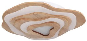 GLOBO 41768-40 JACKS Modern LED Mennyezeti Lámpa IP20