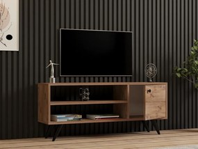 Jena TV-állvány