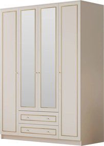 Gold - Rb-079-01