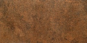 Tubadzin Terraform Caramel 59,8x29,8 csempe