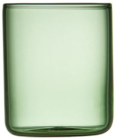 Röviditalos pohár szett 2 db-os 60 ml Torino – Lyngby Glas