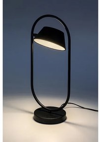 Rabalux 74190 - LED Asztali lámpa ODISS LED/6W/230V