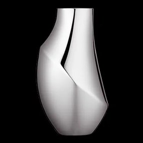 Flora váza, közepes - Georg Jensen
