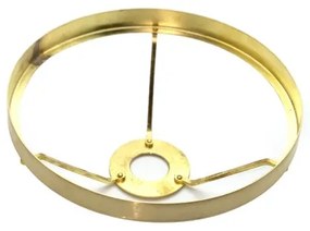 Petroleumlámpa PETRA 42 cm erdőzöld színben