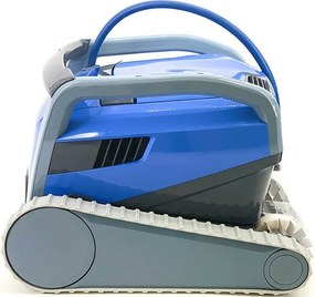 Maytronics Dolphin M600 automata vízalatti medence porszívó robot