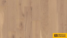 Fapadló Weitzer Parkett Weitzer Plank 1800 dřevodekor 180x17,5 cm 64822