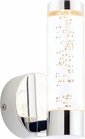 Endon ESSENCE 72046 Fali lámpa 1x3W/LED 3000K 330LM IP44