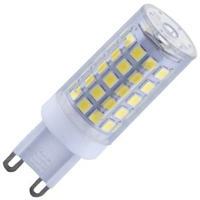 LED IZZÓ 5W-G9/SMD/2800K