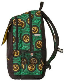 Gyerek hátitáska 28 l Ninjago Dragon Power – LEGO®