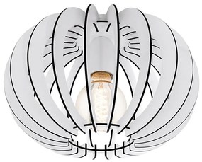 Eglo 95028 - Mennyezeti lámpa STELLATO 1xE27/60W/230V