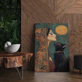 Vászonkép, 50×70 cm – TR255LNC1185