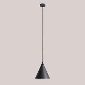 Aldex FORM 1108G1 Függőlámpa 1x15W/E27 IP20