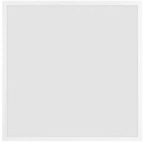 Osram - ESSENTIAL LED beépíthető álmennyezeti panel 36W/230V 4000K 60x60 cm