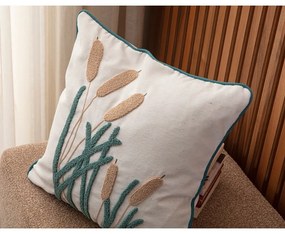 Díszpárna 43x43 cm – Mila Home