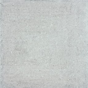 Padló Rako Cemento szürke 60x60 cm dombor DAR63661.1