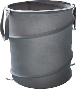 INFANTASTIC Gyermek sátor tartozékokkal kék/szürke