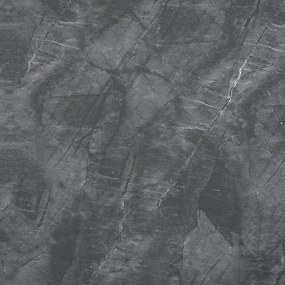 Bestway Malaga szögletes fémvázas APX 365 medence szett 549 x 274 x 132 cm