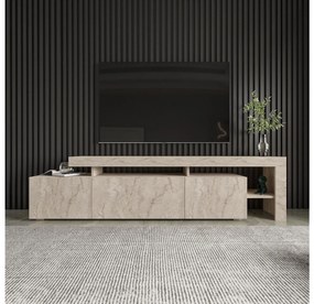 TV asztal/Szekrény Belize (travertin)  . 1101422