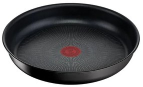Tefal - 13 részes INGENIO Unlimited edénykészlet