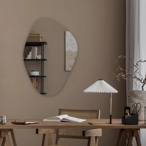 Tükör – Pure Collection R5