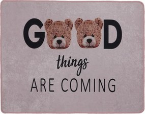 Things Djt (80 x 100)