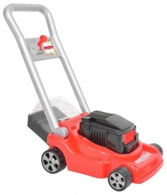 HECHT 50437 - Gyermek fűnyíró hanggal