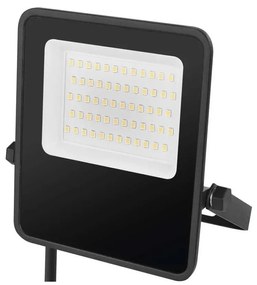 LED Reflektor VISIO LED/30W/230V 4000K IP65