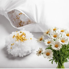 EMI Chamomile aromapárna 50x70 cm
