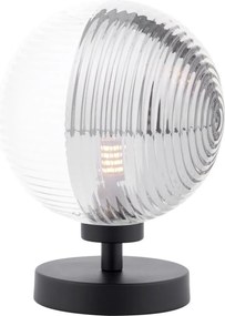 Dar Lighting Esben ESB4122-19 Asztali lámpa 1x40w/g9 ip20
