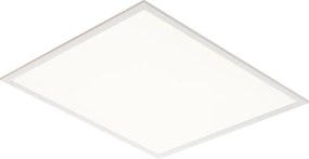 Endon STRATUS 81024 LED panel 40W/LED 4000K 3700LM IP40