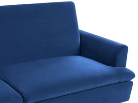 Asztali lámpa LED Globo Davos 58209W (fehér + fehér) (állítható fény). 1023369