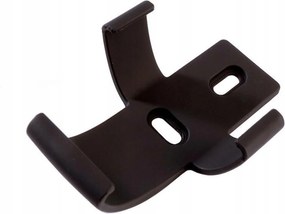 Light Impressions KapegoLED fali rádiófrekvenciás távirányító 843013