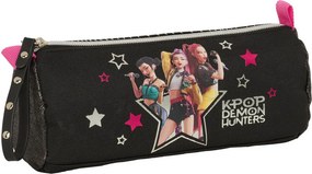 K-pop Démonvadászok Energy tolltartó 21 cm