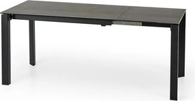 Horizon Bővíthető Étkezőasztal 120-180 cm