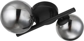 GLOBO 56133-2W RIHA Modern Mennyezeti Lámpa IP20