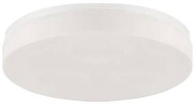 Globo - Csereüveg OPAL á. 30 cm