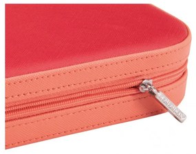 Ékszertartó Alba – Remember