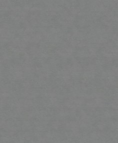 Szürke Tapéta Ezüst Kopásokkal A Flizelinen