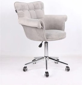 HR804CK Acél