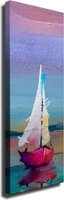 Vászonkép, 30×80 cm – PC303