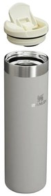 Szürke termobögre 600 ml AeroLight Transit Ash – Stanley