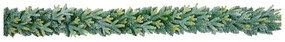 Karácsonyi girland 150 cm Aura – Dakls