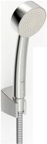 Hansa Basicjet kézi zuhany króm 44681113