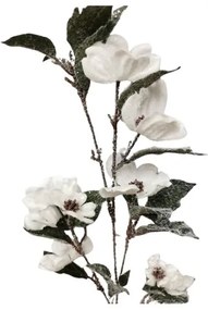 Mű Svída fehér, 86 cm