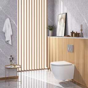 Falba építhető wc tartály