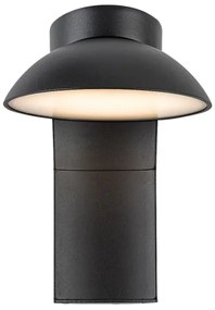 Rabalux 77148 - LED Kültéri fali lámpa WENGEN LED/12W/230V IP54